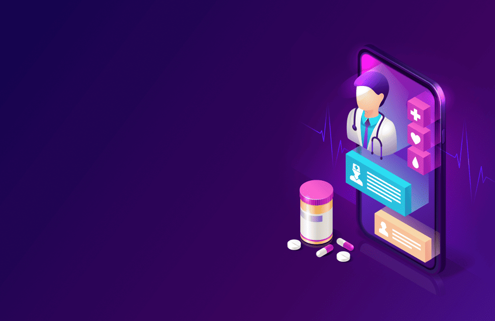 Takeda – TryMe4U™ Clinical Trial Assistant Chatbot